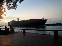 0607072043