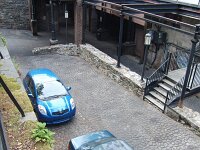 S5000648