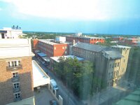 DSCF3207