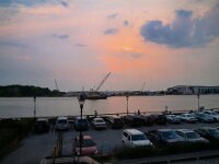 DSCF3231