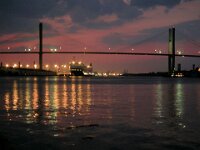 DSCF3234
