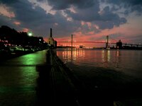 DSCF3237
