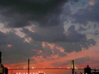 DSCF3239