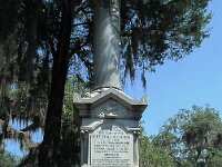 DSCF3349
