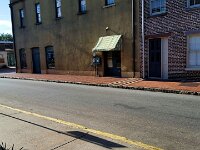20160919 091946