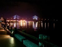 20160919 221148