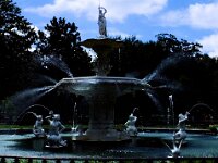 DSCF1308