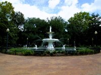 DSCF1310