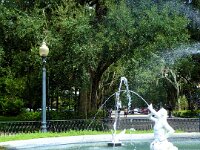 DSCF1316