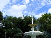 DSCF1317