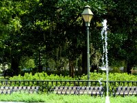 DSCF1318