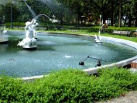DSCF1326