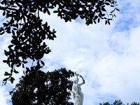 DSCF1327