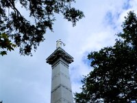 DSCF1339