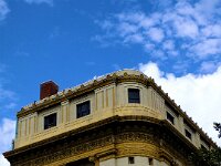 DSCF1347