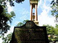 DSCF1378