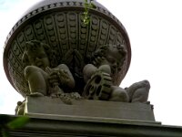 DSCF1380