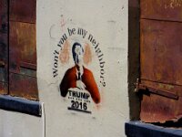 DSCF1396