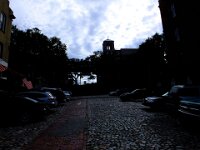 DSCF1400