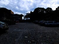 DSCF1401