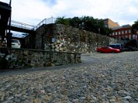 DSCF1403