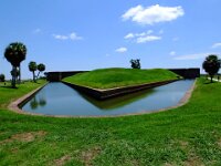 DSCF7646