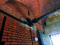 DSCF7681