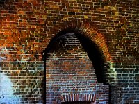 DSCF7692