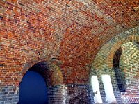 DSCF7694