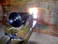 DSCF7707