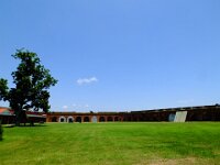 DSCF7727