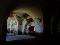 DSCF7735