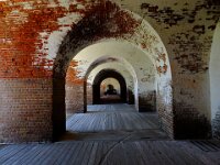 DSCF7736