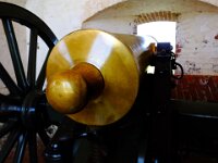 DSCF7796