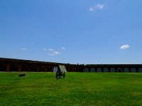 DSCF7827