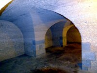 DSCF7851