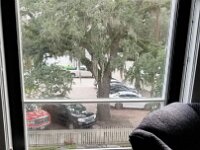 20191030 154559