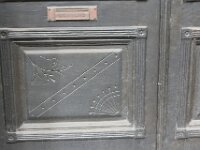 SJV 4493