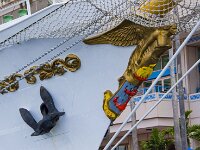 DSC08743-TAMPASAILS-TAMPASAILS