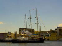 DSC08870-TAMPASAILS-TAMPASAILS