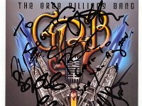 GB-CD2