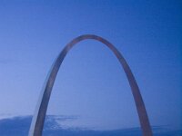DSC0000120090503STLOUIS
