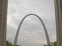 DSC0001920090503STLOUIS