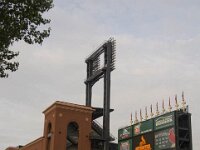 DSC0003620090503STLOUIS