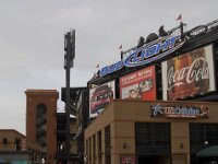 DSC0003820090503STLOUIS