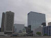 DSC0003920090503STLOUIS