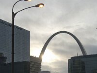 DSC0004520090503STLOUIS