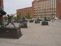 DSC0004620090503STLOUIS