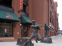 DSC0004720090503STLOUIS