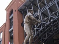 DSC0005020090503STLOUIS
